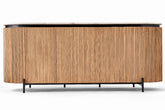 Buffet - MAISON KA- The Mob Collective